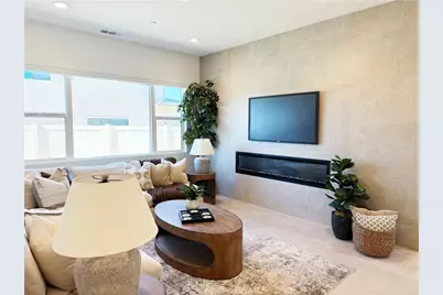 32195 Daybrook Terrace, Temecula, CA 92591 - Photo 38