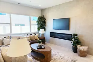 32195 Daybrook Ter, Temecula, CA 92591 - Photo 38