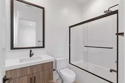 32195 Daybrook Terrace, Temecula, CA 92591 - Photo 42