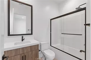 32195 Daybrook Ter, Temecula, CA 92591 - Photo 42