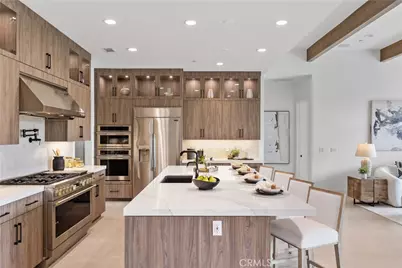 32195 Daybrook Terrace, Temecula, CA 92591 - Photo 6