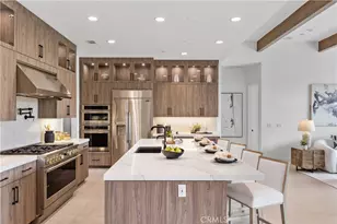 32195 Daybrook Ter, Temecula, CA 92591 - Photo 6