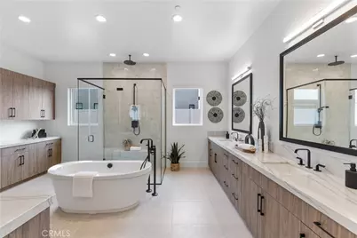 32195 Daybrook Terrace, Temecula, CA 92591 - Photo 26