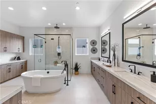 32195 Daybrook Ter, Temecula, CA 92591 - Photo 26