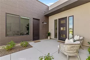 32195 Daybrook Ter, Temecula, CA 92591 - Photo 30