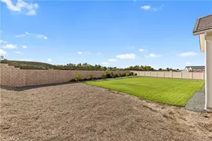 32195 Daybrook Ter, Temecula, CA 92591 - Photo 56