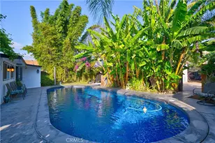 6580 Lake, Riverside, CA 92503 - Photo 50