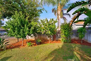 6580 Lake, Riverside, CA 92503 - Photo 36