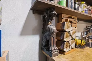 6580 Lake, Riverside, CA 92503 - Photo 34