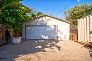 6580 Lake, Riverside, CA 92503 - Photo 62