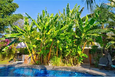 6580 Lake, Riverside, CA 92503 - Photo 58