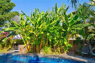 6580 Lake, Riverside, CA 92503 - Photo 58