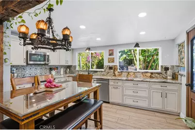 6580 Lake, Riverside, CA 92503 - Photo 28