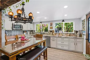 6580 Lake, Riverside, CA 92503 - Photo 28