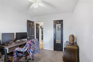 6580 Lake, Riverside, CA 92503 - Photo 16