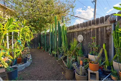 6580 Lake, Riverside, CA 92503 - Photo 64