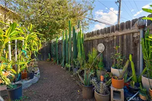 6580 Lake, Riverside, CA 92503 - Photo 64