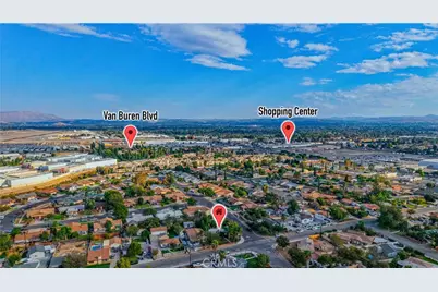 6580 Lake, Riverside, CA 92503 - Photo 70