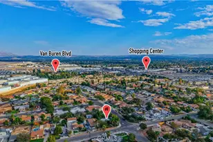 6580 Lake, Riverside, CA 92503 - Photo 70