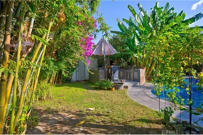 6580 Lake, Riverside, CA 92503 - Photo 52