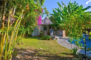 6580 Lake, Riverside, CA 92503 - Photo 52