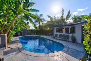 6580 Lake, Riverside, CA 92503 - Photo 2