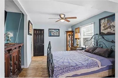 6580 Lake, Riverside, CA 92503 - Photo 20