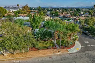 6580 Lake, Riverside, CA 92503 - Photo 72