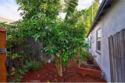 6580 Lake, Riverside, CA 92503 - Photo 38