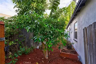 6580 Lake, Riverside, CA 92503 - Photo 38