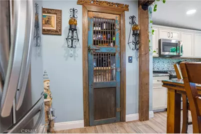 6580 Lake, Riverside, CA 92503 - Photo 32