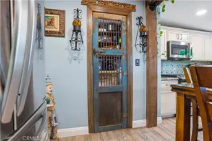 6580 Lake, Riverside, CA 92503 - Photo 32