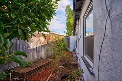 6580 Lake, Riverside, CA 92503 - Photo 40