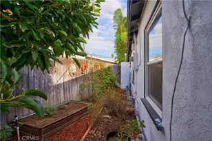 6580 Lake, Riverside, CA 92503 - Photo 40