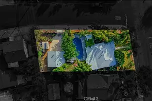 6580 Lake, Riverside, CA 92503 - Photo 4