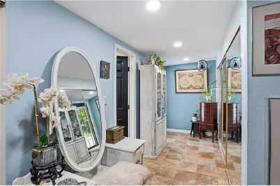 6580 Lake, Riverside, CA 92503 - Photo 22