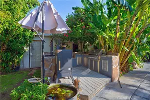 6580 Lake, Riverside, CA 92503 - Photo 54