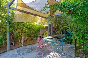 6580 Lake, Riverside, CA 92503 - Photo 48