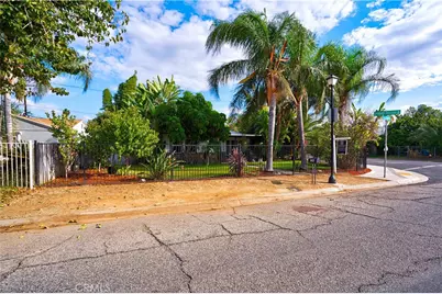 6580 Lake, Riverside, CA 92503 - Photo 6