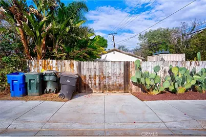 6580 Lake, Riverside, CA 92503 - Photo 60