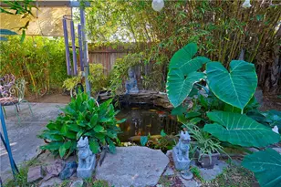 6580 Lake, Riverside, CA 92503 - Photo 46