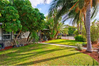 6580 Lake, Riverside, CA 92503 - Photo 42