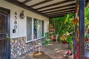 6580 Lake, Riverside, CA 92503 - Photo 8