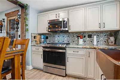 6580 Lake, Riverside, CA 92503 - Photo 30