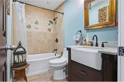 6580 Lake, Riverside, CA 92503 - Photo 14