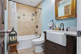 6580 Lake, Riverside, CA 92503 - Photo 14