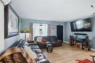 6580 Lake, Riverside, CA 92503 - Photo 12