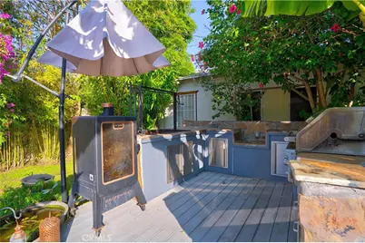 6580 Lake, Riverside, CA 92503 - Photo 56