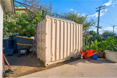 6580 Lake, Riverside, CA 92503 - Photo 68