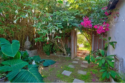 6580 Lake, Riverside, CA 92503 - Photo 44